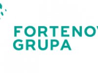 Pavao Vujnovac ulazi u Upravni odbor Fortenova Grupe