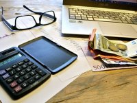 Što stoji iza lova Porezne na radnike u inozemstvu?