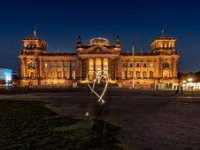 Maske su pale, umjesto Bruxellesa odlučuje Berlin