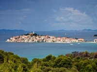 Hrvatski festivali postaju vodeći trend u turizmu prema stranim portalima