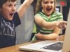 Istraživanje: U hrvatskom se gaming sektoru udvostručio broj poduzeća s više od deset zaposlenika