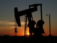 Najveća zarada u povijesti čovječanstva: Saudijski naftni div lani je zgrnuo toliko bogatstvo da ga je teško pojmiti