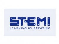 Tehnički direktor Infobipa: ‘Želimo da se ovakav uspješan i inovativan projekt nastao u Hrvatskoj proširi i u SAD-u‘