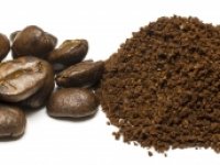 Kava najskuplja od 2012. godine