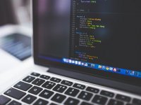 Hrvatski startup airt predstavio fintech rješenje za banke