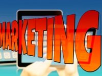 Zašto nijedna ozbiljnija marketinška agencija ne može bez account-menadžera?