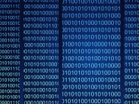 Oprez, i vaša mala tvrtka može biti na meti!