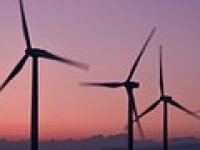 Dropuljić i Baričević (Urbane ideje): Od obiteljskih kuća do velikih projekata