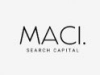 Mladi Hrvat prikupio kapital za akviziciju do 50 milijuna eura