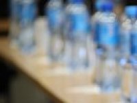 Upoznajte tvrtku koja nudi proizvod za trenutno osvježenje i svakodnevnu hidraciju