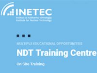 Tri hrvatske tvrtke rade na najsloženijem stroju u povijesti čovječanstva, koji će promijeniti baš sve