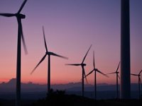 Ususret novom modelu poticanja obnovljivih izvora: Koje lekcije možemo naučiti od Italije?