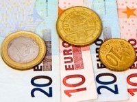 Iz EU fondova s 8 milijuna eura financirana 53 poduzetnička projekta