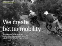 Porsche eBike Performance odabrao Hrvatsku za prvu vlastitu tvornicu baterija