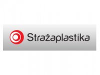 Završena akvizicija: DW Reusables preuzeo Stražaplastiku
