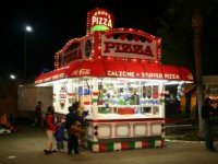 Ja trgovac: Kiosci povećavaju ponudu, a pada im brojnost