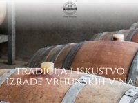 Pelješki "Indijanci": Složna braća koja stvaraju vina vrijedna pozornosti