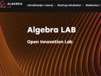 Predstavljeni pobjednici Algebrinog i FER-ovog startup inkubatora