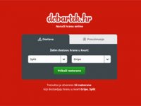 Kako je ideja splitskog studenta postala ozbiljan biznis: