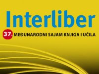 U Zagreb stižu Facebook i Activision