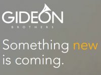 Od Facebooka za krave do robota Rosie: Ovo je priča o osječkom Gideon Brothersu