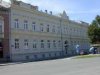 Na osječkom Sveučilištu 4.217 mjesta za brucoše