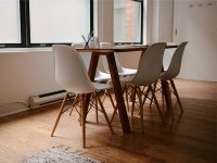 U funkciji tri nova virovitičko-podravska inkubatora