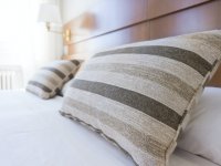 Hrvatska ima najbolje ocjene na Mediteranu, a gosti bježe