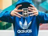 Adidas na prvoj NFT kolekciji uprihodio 23,4 milijuna dolara