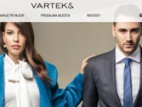 Nenad Bakić prodao potraživanja prema Varteksu od 42 milijuna kuna