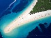 Borba za Zlatni rat: Otočani ne daju plažu
