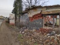 Potvrđeno Poslovnom dnevniku: Svjetska banka spremna je financijski i tehnički pomoći potresom pogođenim područjima