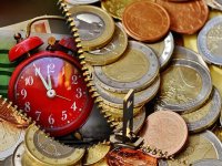 Mikro i malim poduzetnicima jamstva koja pokrivaju glavnicu kredita i do 100 posto