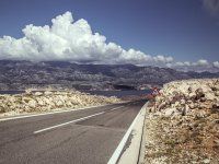 Nakon Termi Jezerčica preuzeli i nekadašnji Čačićev hotel: ‘Otvorio ga je Tuđman 1991.‘