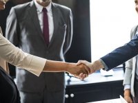 Obiteljske tvrtke kao pokretači hrvatskoga gospodarstva – zaključci s UGP-ove konferencije