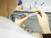 Prema prvim anketama 35 tisuća turističkih djelatnika želi se cijepiti. Hoće li uloviti sezonu?