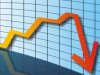 PROGNOZA HNB-a Ništa od oporavka, u nastavku godine stagnacija