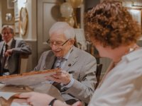 Dobra vijest za umirovljenike i obrtnike, rad i pola mirovine