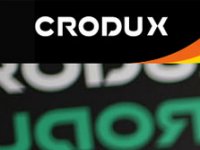 Janaf i Crodux sklopili ugovore o skladištenju naftnih derivata