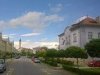 Lipik na karti lječilišnog turizma, nova atrakcija vrijedna 10 milijuna eura