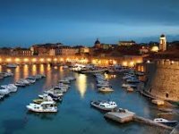 Od ekokozmetike preko pršuta do čvaraka