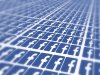 EK istražuje Facebookovu valutu zbog mogućeg kršenja tržišnih propisa