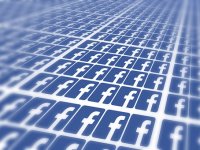 EK istražuje Facebookovu valutu zbog mogućeg kršenja tržišnih propisa