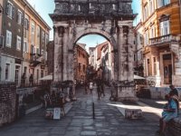 Novogodišnji blagdani za deset posto uspješniji nego lani