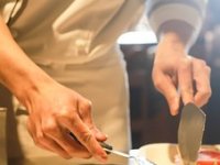 Odselili iz Varaždina u Irsku i pokrenuli posao: 'Vratit ćemo se u mirovini'