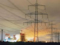Hrvatska može biti energetski neovisna
