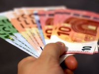 Veće plaće u privatnom sektoru? Može, ali ima jedan preduvjet