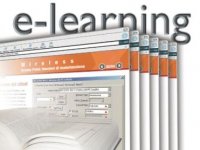 Nastavlja se primjena e-učenja na sveučilištima