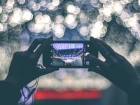 Dogovorene niže cijene roaminga u EU-u: evo koliko će koštati pozivi, SMS-ovi i mobilni internet