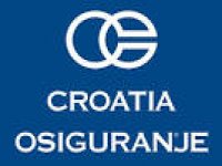 Revizija našla gomilu nepravilnosti oko prodaje Croatia osiguranja Adrisu